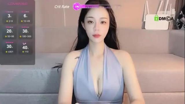 Image 4 of crush521 Stream on Chaturbate on 1 month ago