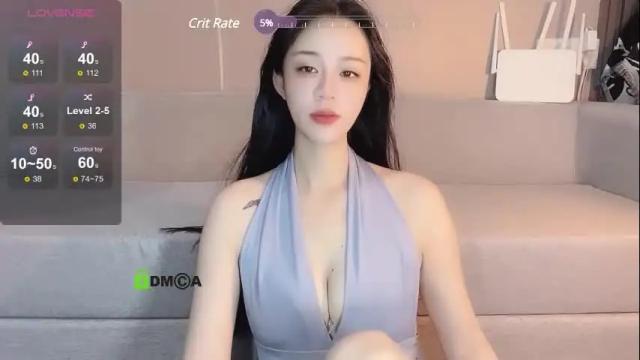 Image 6 of crush521 Stream on Chaturbate on 1 month ago