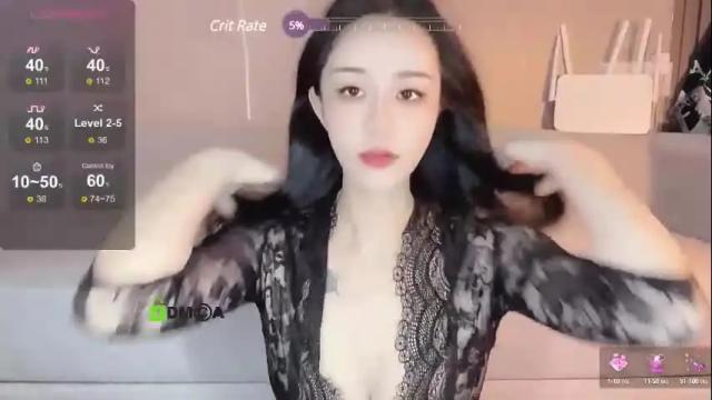 Thumbnail 2, crush521's Stream at Chaturbate, 1 month ago
