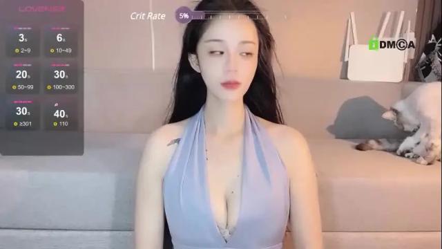Image 11 of crush521 Stream on Chaturbate on 1 month ago