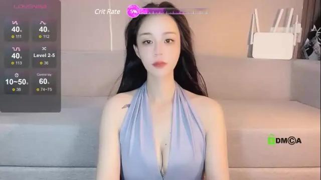 Image 3 of crush521 Stream on Chaturbate on 1 month ago