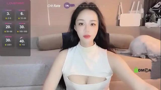 Image 12 of crush521 Stream on Chaturbate on 1 month ago