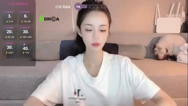 Image 12 of crush521 Stream on Chaturbate on 28 days ago