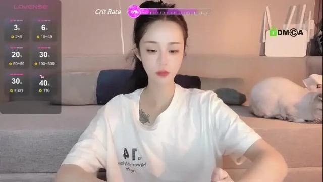Image 4 of crush521 Stream on Chaturbate on 28 days ago