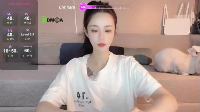 Thumbnail 2, crush521's Stream at Chaturbate, 25 days ago