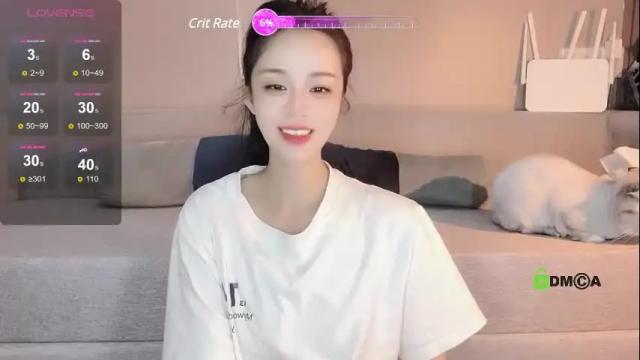 Image 6 of crush521 Stream on Chaturbate on 28 days ago