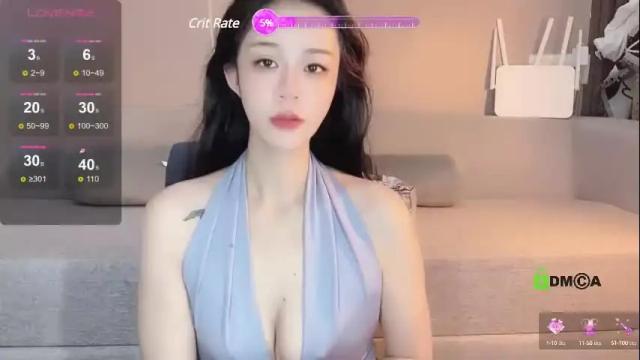Image 6 of crush521 Stream on Chaturbate on 26 days ago