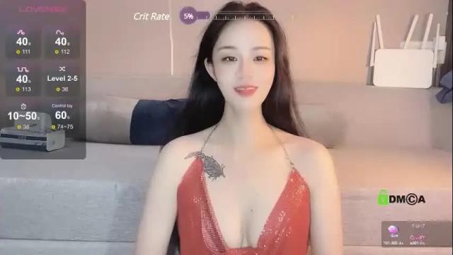 Image 2 of crush521 Stream on Chaturbate on 23 days ago