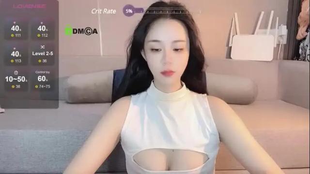 Image 4 of crush521 Stream on Chaturbate on 13 days ago