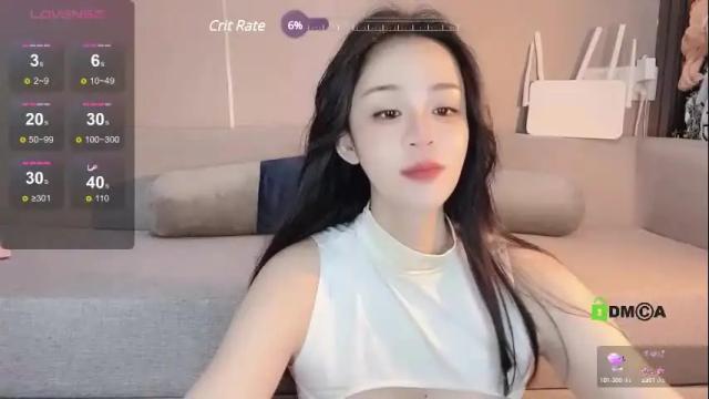 Image 8 of crush521 Stream on Chaturbate on 13 days ago