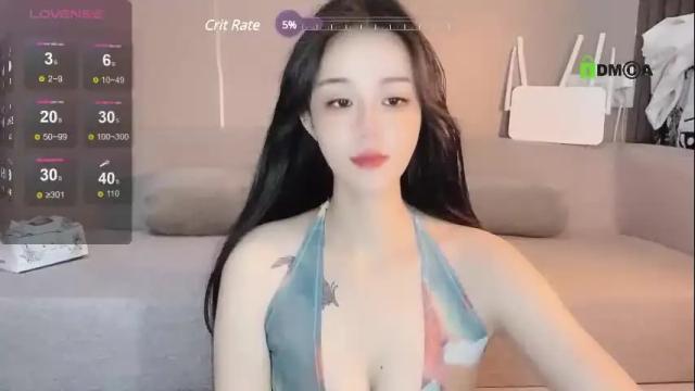 Thumbnail 2, crush521's Stream at Chaturbate, 8 days ago
