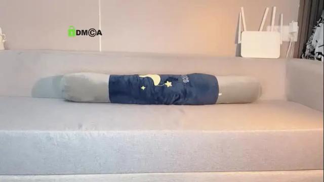 Image 8 of crush521 Stream on Chaturbate on 5 days ago