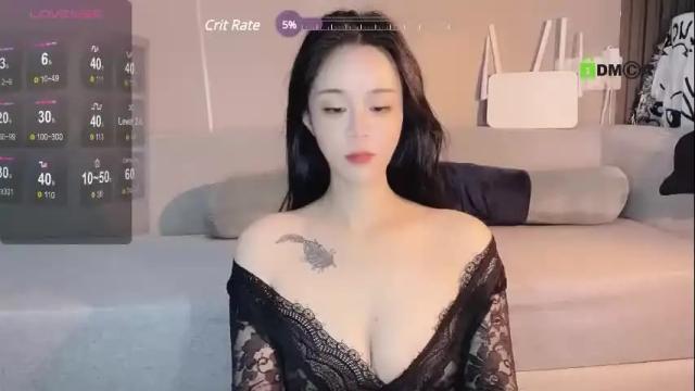 Image 10 of crush521 Stream on Chaturbate on 1 month ago