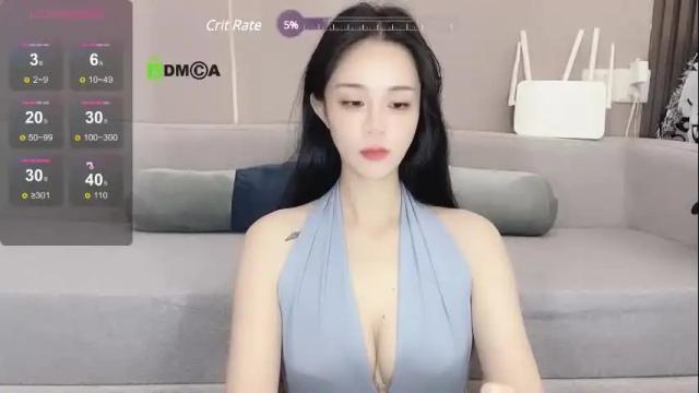 Image 11 of crush521 Stream on Chaturbate on 1 month ago