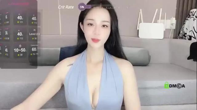 Image 4 of crush521 Stream on Chaturbate on 1 month ago