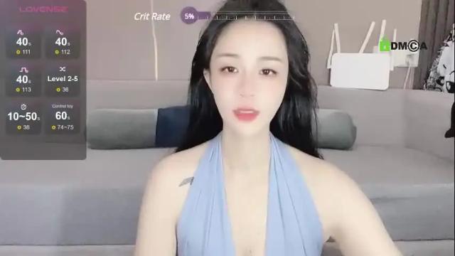 Image 8 of crush521 Stream on Chaturbate on 1 month ago