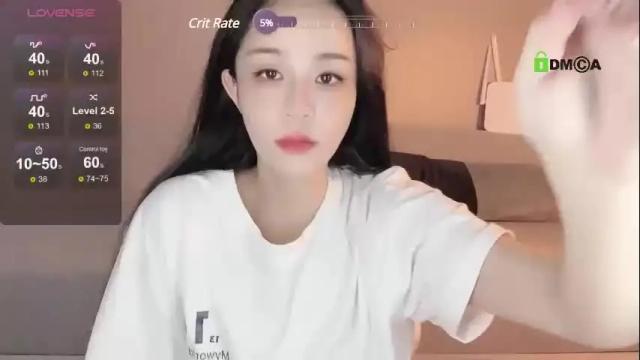 Image 11 of crush521 Stream on Chaturbate on 1 month ago