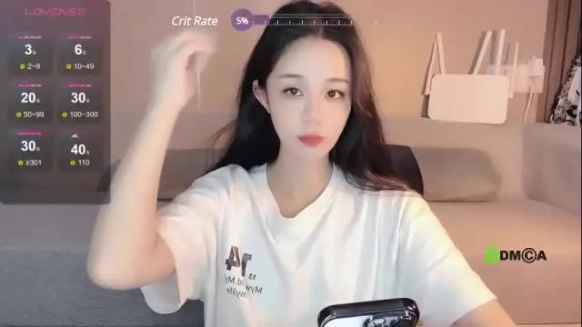Image 3 of crush521 Stream on Chaturbate on 1 month ago