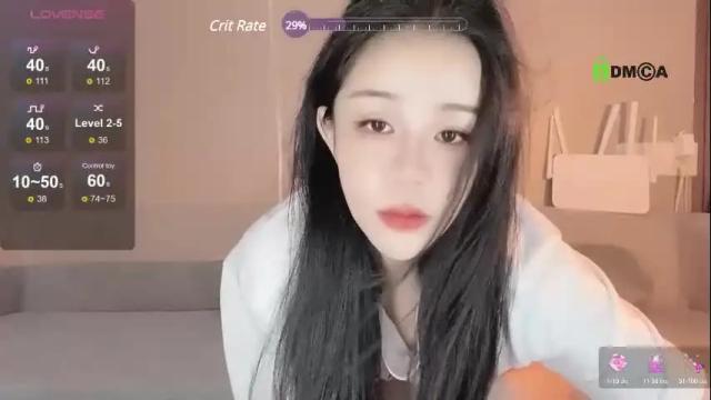 Thumbnail 3, crush521's Stream at Chaturbate, 1 month ago
