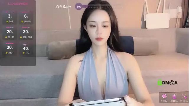 Image 11 of crush521 Stream on Chaturbate on 1 month ago