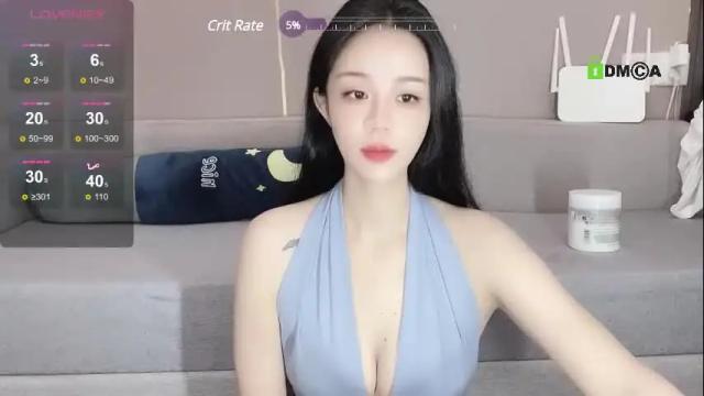 Image 11 of crush521 Stream on Chaturbate on 26 days ago