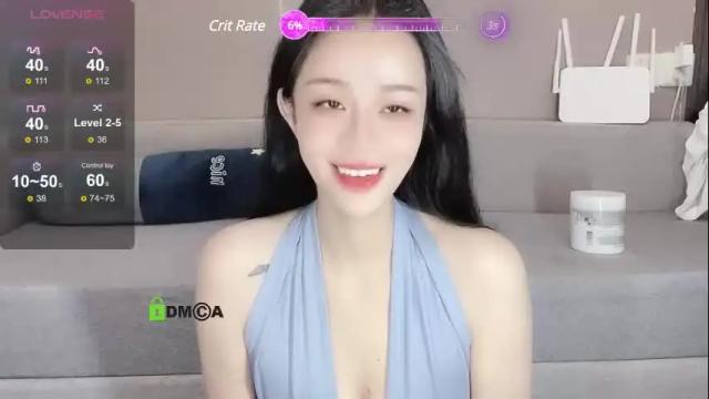 Image 12 of crush521 Stream on Chaturbate on 26 days ago