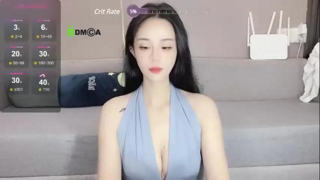 Image 6 of crush521 Stream on Chaturbate on 26 days ago