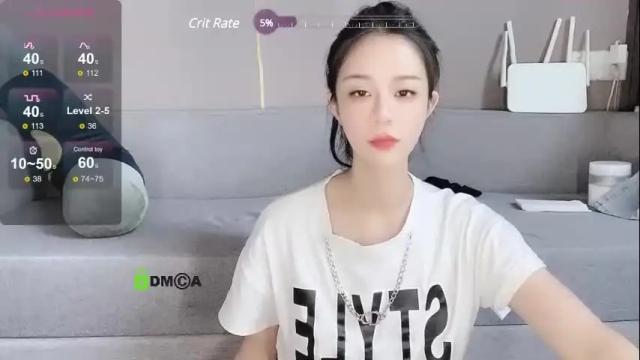 Image 10 of crush521 Stream on Chaturbate on 23 days ago