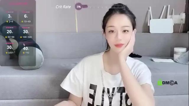 Image 11 of crush521 Stream on Chaturbate on 23 days ago