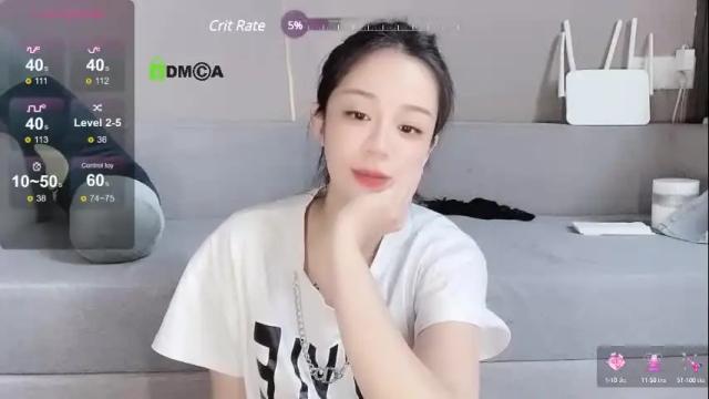 Image 12 of crush521 Stream on Chaturbate on 23 days ago