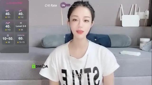 Image 3 of crush521 Stream on Chaturbate on 23 days ago