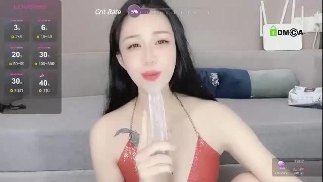 Image 6 of crush521 Stream on Chaturbate on 15 days ago