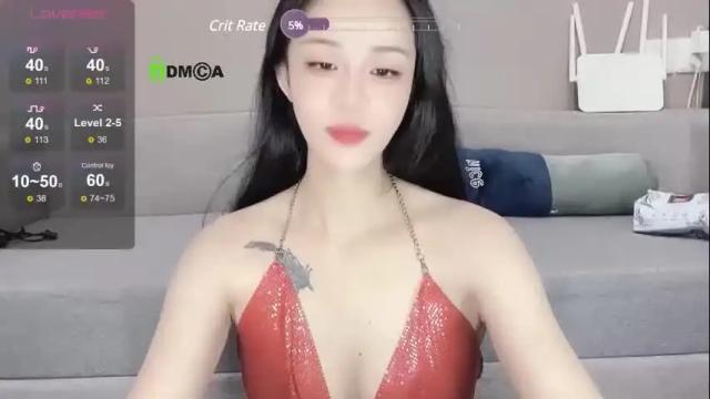 Image 7 of crush521 Stream on Chaturbate on 15 days ago