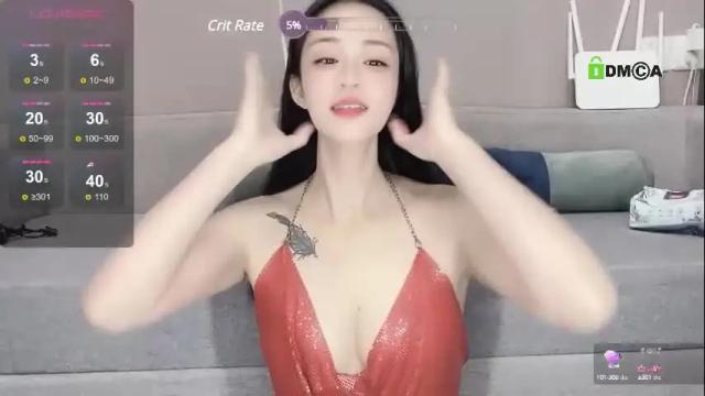 Thumbnail 3, crush521's Stream at Chaturbate, 14 days ago
