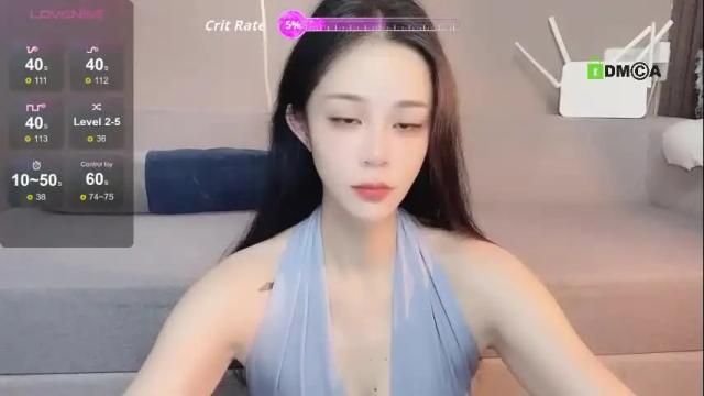 Thumbnail 1, crush521's Stream at Chaturbate, 2 days ago