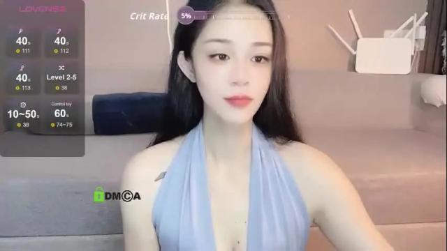 Thumbnail 2, crush521's Stream at Chaturbate, 2 days ago