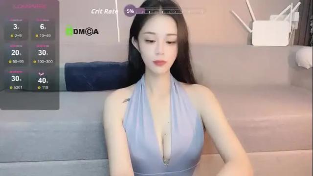 Image 7 of crush521 Stream on Chaturbate on 3 days ago