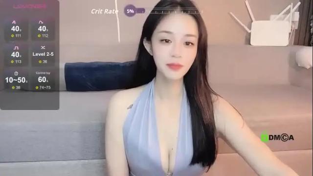 Image 8 of crush521 Stream on Chaturbate on 3 days ago