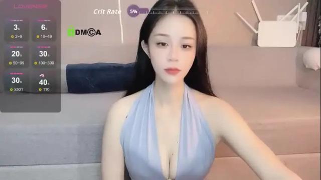 Thumbnail 3, crush521's Stream at Chaturbate, 2 days ago