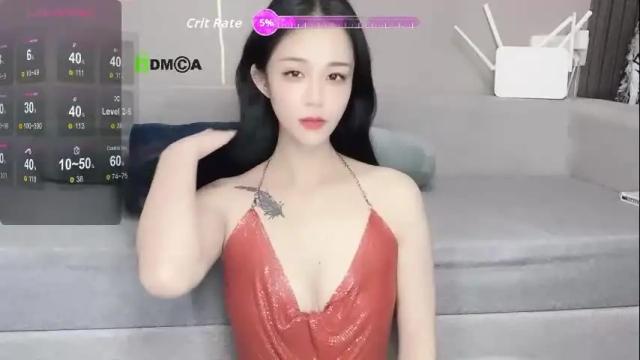Thumbnail 1, crush521's Stream at Chaturbate, 1 day ago