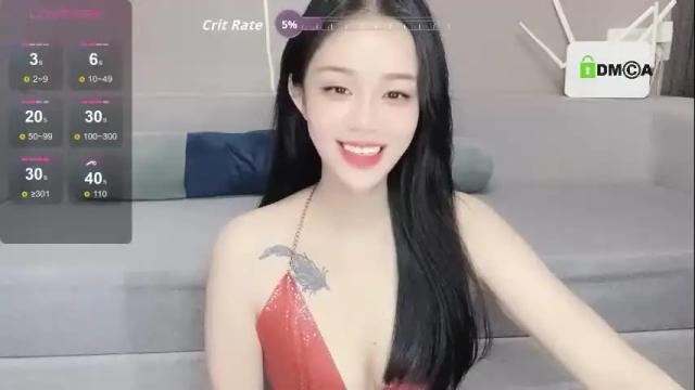 Image 11 of crush521 Stream on Chaturbate on 2 days ago