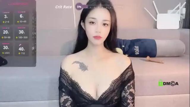 Image 12 of crush521 Stream on Chaturbate on 1 day ago