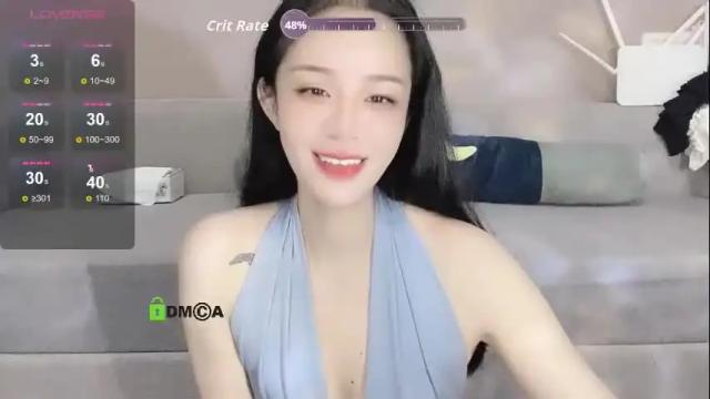 Image 2 of crush521 Stream on Chaturbate on 5 months ago