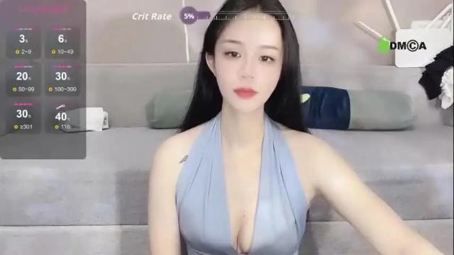 Image 4 of crush521 Stream on Chaturbate on 5 months ago