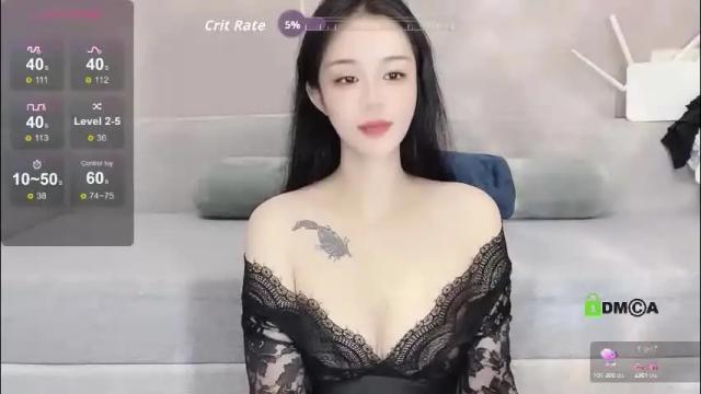 Image 10 of crush521 Stream on Chaturbate on 5 months ago