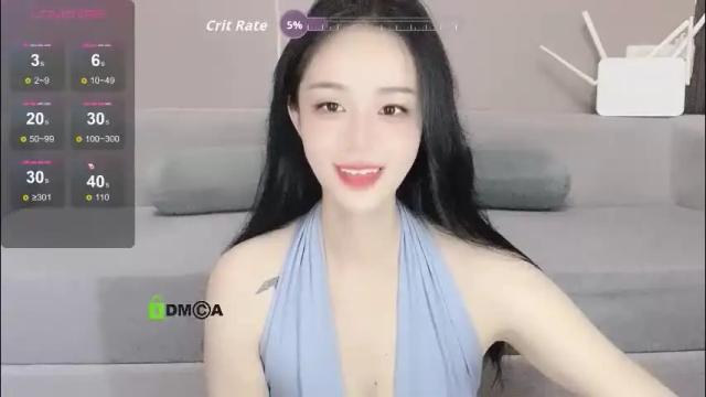 Image 6 of crush521 Stream on Chaturbate on 1 month ago