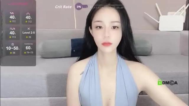 Thumbnail 3, crush521's Stream at Chaturbate, 1 month ago
