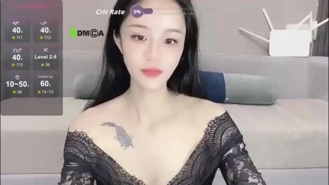 Image 7 of crush521 Stream on Chaturbate on 4 months ago