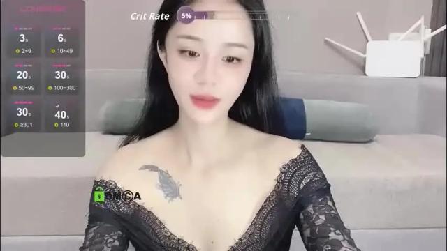 Image 8 of crush521 Stream on Chaturbate on 4 months ago