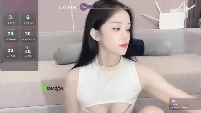 Image 6 of crush521 Stream on Chaturbate on 26 days ago